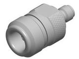 N Female to SMA Female Adaptor