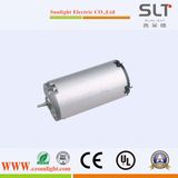 6V 15V Micro Brush DC Motor with Adjust Speed