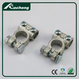 Heavy Duty Tin Plated Car Battery Terminals