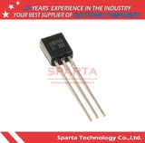 S8550 2tyss8550 Y2 PNP Small Signal Silicon Epitaxial Planar Transistor
