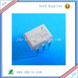 New and Original Til113 IC Parts