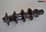 Hv Transformer Bushing Insulator
