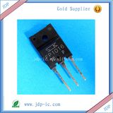 Hot Selling IC Parts Fp1016