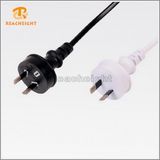 SAA Plug Cord Set Cx-SAA03