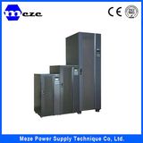 3 Phase High Frequency Online UPS Power 10kVA-80kVA