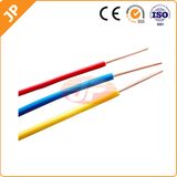 Single Core PVC Insulated Copper Wire