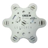 Aluminum PCB Boards Manufacturer with High Technology