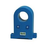 T2 Current Transducer