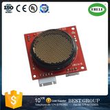 Long Range Ultrasonic Sensor Moduleheight Sensor