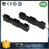 26650 Battery Holder Waterproof Battery Holder AA Battery