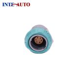 Redel Compatible 6 Pins Connectors Distributor