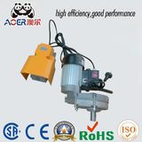 High Speed Best Selling Serviceable 1400 Rpm AC Motor