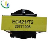 EPC42 High Quality EPC Core Welding /Welder Transformer for Lighting, Computer, Audio