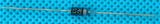 Rectifier Diode 1.5A 1000V Do-15 Case Her157