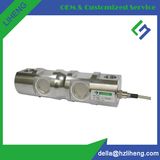 Lhf-7 Shear Beam Bridge Load Cells for Truck Scale