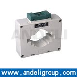 Msq Current Transformer Price (MSQ-80)