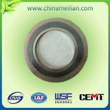 Electrical Silicone Glass Cloth Tape