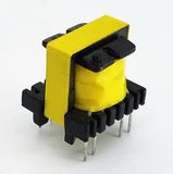 High-Frequency Transformer with Wide Frequency Range, Customized Designs Welcomed