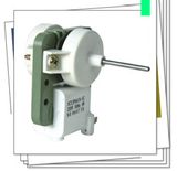 Scyjf AC Evaporator Fan Motor (SCYJF607A-5C)