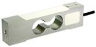 Single Point Weighing Load Cell (CZL650)