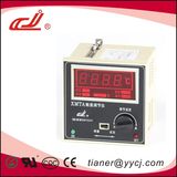 Xmta-1001/2 Cj Digital Temperature Controller for Oven