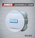 2014 Hot Sale Electrical Box