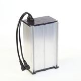 12V50ah Solar Street Light Battery Solar Power Backup Battery