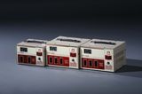 SVC Automatic Voltage Regulator AVR Hossoni Brand