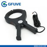 High Accuracy AC Oscilloscope Clamp Current Probe
