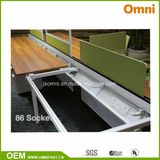 Ao2 Electronic Power Parts for Table CE Certificate