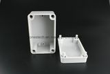 Various Dimensions ABS Plastic Enclosure Box