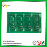 Keypad Board Flex Cable PCB for Mobile Phone