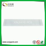 High Power Aluminium Printed Circuit Board, Aluminium PCB, LED Aluminium PCB