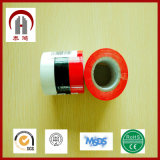 Hot Sale Single Sided Pipe Wrapping Protective Electrical Insulation PVC Tape