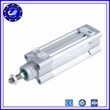 High Quality Festo DNC Pneumatic Cylinder High Pressure Pneumatic Cylinder