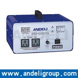 Power Inverter DC 12V AC 220V (ZUP-2000VA)