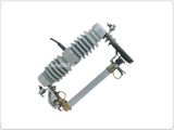 High Voltage Dropout Fuse or Fuse Cutout (Vc-6)