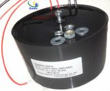 500V Waterproof Power Toroidal Transformer for LED Underwater Lamp 