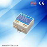 6W 350mA Constant Current LED Driver with Ce