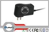 2.4-7.2V 1A NiMH NiCd Battery Pack Charger