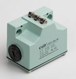 Limit Switch/ Limited Switch/ Micro Switch