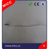 Single Roll on Cartridge Wax Heater