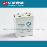SMF Battery 2V600ah Maintenance Free UPS Battery