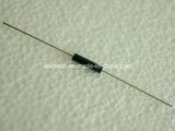 Leadsun High Voltage Diode 2clg15kv/25mA Low Current Diode