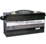 156V 11A Automatic Lead Acid Battery Charger
