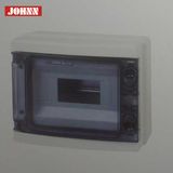 High Quality Electric Cable Box