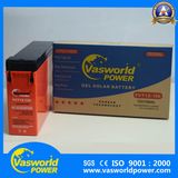 UPS Battery with High Performance 12V100ah FT Lead Acid Battery