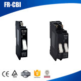 SA Hydraulic Magnetic Black Circuit Breaker (CBI)