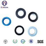 DC Immunity Cores Core Am 20X30X8