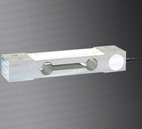 Platform Scale Single Point Aluminum Load Cell (B745)